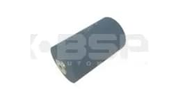 Allen Bradley 80025-523-05-R Allen Bradley 80025-523-05-R