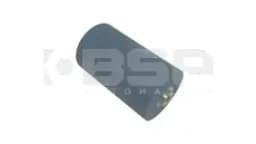 Allen Bradley 80025-523-05-R Allen Bradley 80025-523-05-R