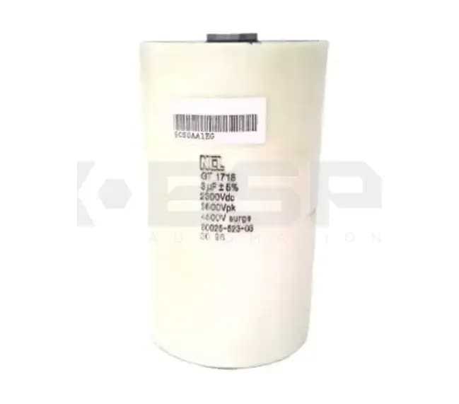 Allen Bradley 80025-523-03-R Allen Bradley 80025-523-03-R