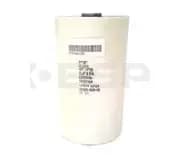 Allen Bradley 80025-523-03-R Allen Bradley 80025-523-03-R