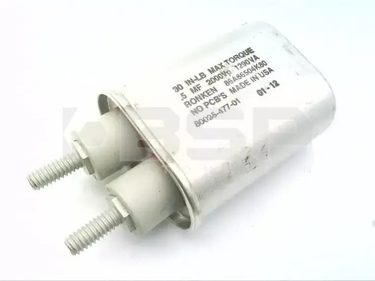 Allen Bradley 80025-477-01-R Allen Bradley 80025-477-01-R