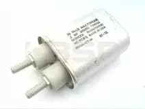 Allen Bradley 80025-477-01-R Allen Bradley 80025-477-01-R