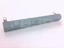 Allen Bradley 80025-458-01 Allen Bradley 80025-458-01
