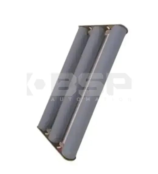 Allen Bradley 80025-455-01-R Allen Bradley 80025-455-01-R