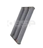 Allen Bradley 80025-455-01-R Allen Bradley 80025-455-01-R
