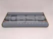 Allen Bradley 80025-455-01-R Allen Bradley 80025-455-01-R