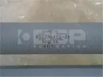 Allen Bradley 80025-455-01-R Allen Bradley 80025-455-01-R