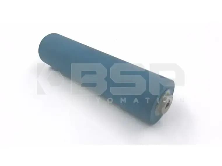 Allen Bradley 800-25-523-12-R Allen Bradley 800-25-523-12-R