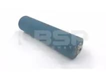 Allen Bradley 800-25-523-12-R Allen Bradley 800-25-523-12-R