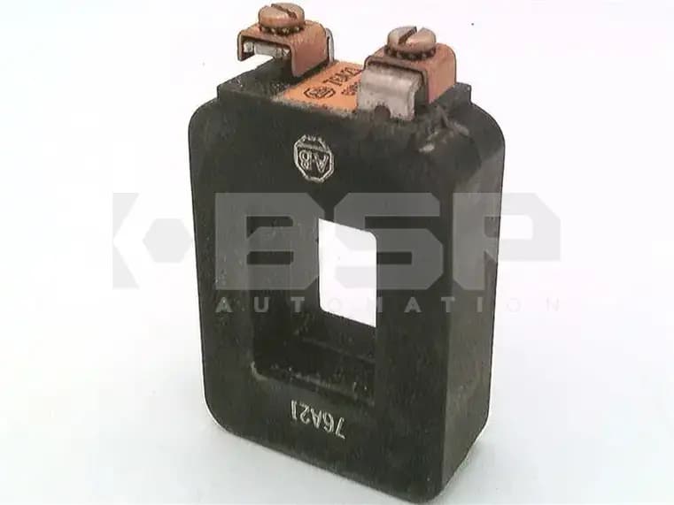 Allen Bradley 76A21 Allen Bradley 76A21