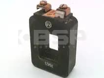 Allen Bradley 76A21 Allen Bradley 76A21