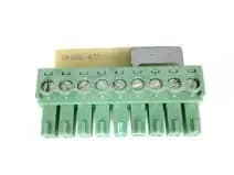 Allen Bradley 74106-435-02 Allen Bradley 74106-435-02