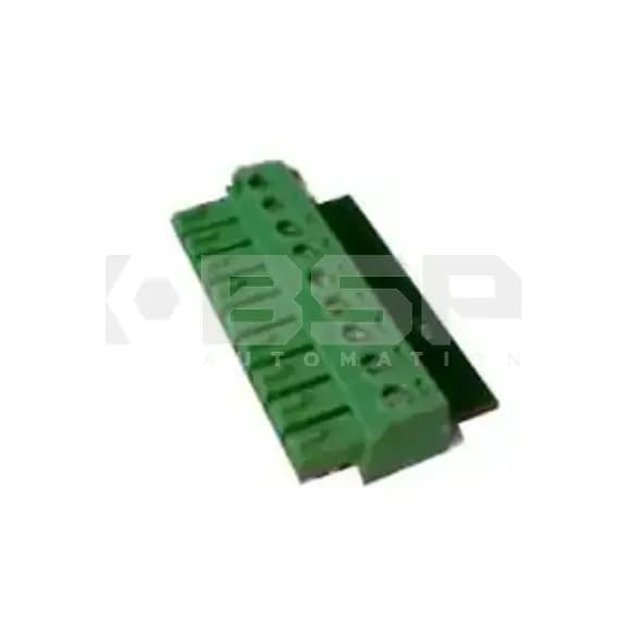 Allen Bradley 74106-435-01 Allen Bradley 74106-435-01