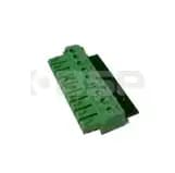 Allen Bradley 74106-435-01 Allen Bradley 74106-435-01