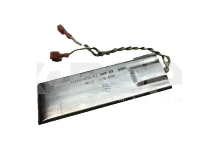 Allen Bradley 74106-036-01 Allen Bradley 74106-036-01
