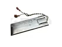Allen Bradley 74106-036-01 Allen Bradley 74106-036-01