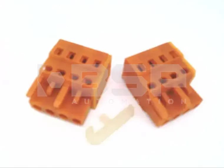 Allen Bradley 74102-199-02 Allen Bradley 74102-199-02