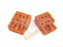 Allen Bradley 74102-199-02 Allen Bradley 74102-199-02