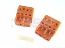 Allen Bradley 74102-199-02 Allen Bradley 74102-199-02