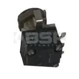 Allen Bradley 70B8N100S252W Allen Bradley 70B8N100S252W