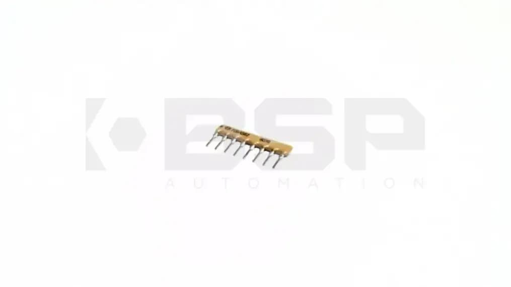 Allen Bradley 708A562 Allen Bradley 708A562