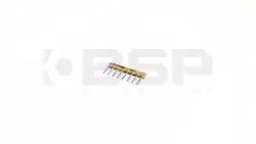 Allen Bradley 708A562 Allen Bradley 708A562