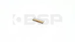 Allen Bradley 708A562 Allen Bradley 708A562