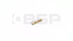 Allen Bradley 708A562 Allen Bradley 708A562