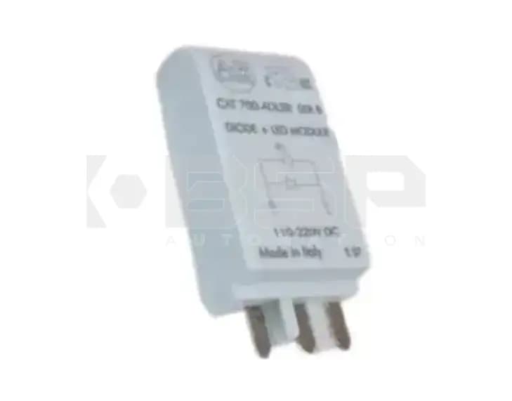 Allen Bradley 700-ADL3R Allen Bradley 700-ADL3R