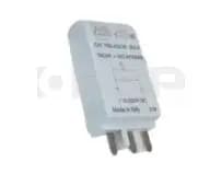 Allen Bradley 700-ADL3R Allen Bradley 700-ADL3R