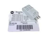 Allen Bradley 700-ADL3R Allen Bradley 700-ADL3R