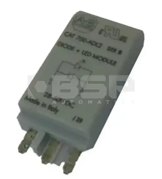 Allen Bradley 700-ADL2 Allen Bradley 700-ADL2