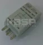 Allen Bradley 700-ADL2 Allen Bradley 700-ADL2