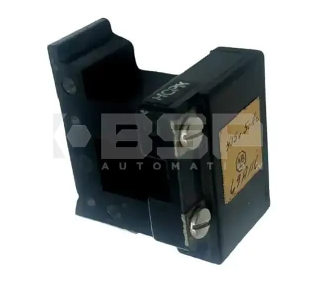 Allen Bradley 69A116 Allen Bradley 69A116