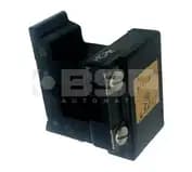 Allen Bradley 69A116 Allen Bradley 69A116
