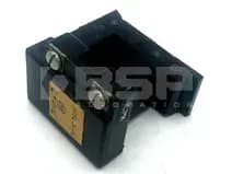 Allen Bradley 69A116 Allen Bradley 69A116