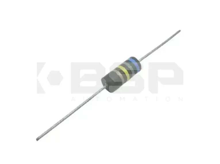 Allen Bradley 63803-2EF Allen Bradley 63803-2EF