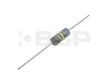 Allen Bradley 63803-2EF Allen Bradley 63803-2EF
