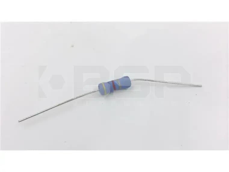 Allen Bradley 63803-2BZ Allen Bradley 63803-2BZ