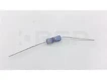 Allen Bradley 63803-2BZ Allen Bradley 63803-2BZ