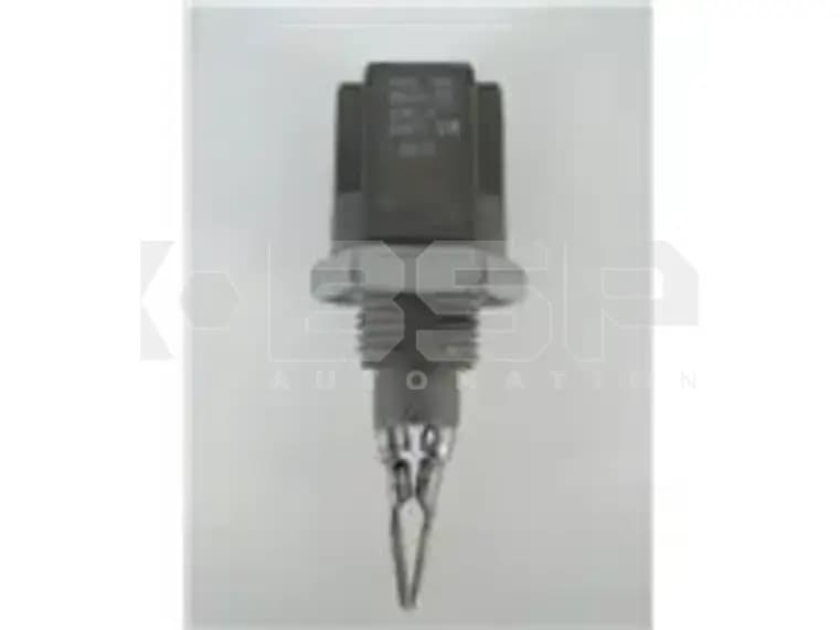 Allen Bradley 63481-32B Allen Bradley 63481-32B