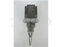 Allen Bradley 63481-32B Allen Bradley 63481-32B