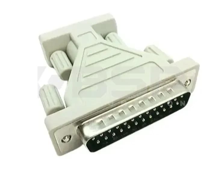 Allen Bradley 6121-CA2 Allen Bradley 6121-CA2