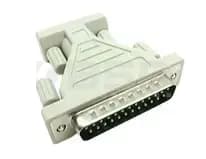 Allen Bradley 6121-CA2 Allen Bradley 6121-CA2