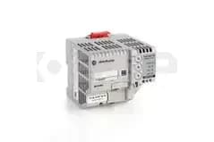 Allen Bradley 5094-AENSFPRXT Allen Bradley 5094-AENSFPRXT
