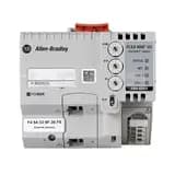 Allen Bradley 5094-AENSFPR Allen Bradley 5094-AENSFPR