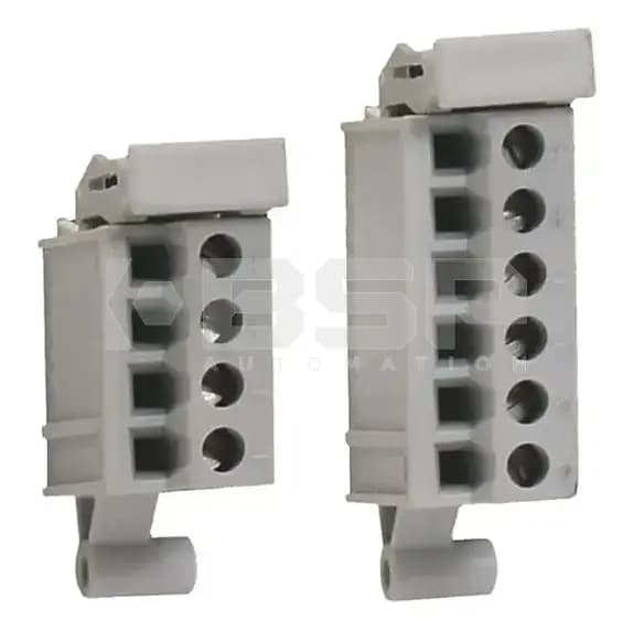 Allen Bradley 5069-RTB4-SPRING Allen Bradley 5069-RTB4-SPRING