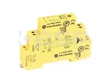 Allen Bradley 4983-DD06 Allen Bradley 4983-DD06