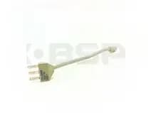 Allen Bradley 49608 Allen Bradley 49608