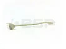 Allen Bradley 49608 Allen Bradley 49608